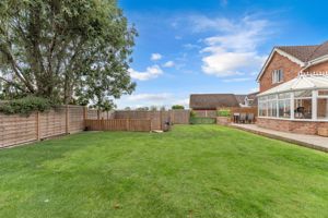 Photo 22- click for photo gallery